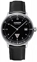 Junkers Bauhaus Quartz JU-6046-2