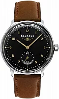 Bauhaus Quartz Lady Small Second BA-2037-2