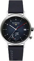 Bauhaus Solar BA-2112-3