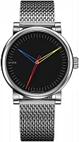 Bauhaus Walter Gropius Atrium Automatic Mesh WG.A801-05M