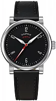 Bauhaus Walter Gropius Kontur Automatic Mesh WG.A803-02M