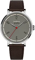 Bauhaus Walter Gropius New Bauhaus Dessau 1925 Leather Strap WG.N003-18