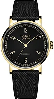 Bauhaus Walter Gropius New Bauhaus Frauen am Bauhaus Chicago 1937 Leather Strap WG.NL002-03