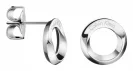CALVIN KLEIN Bijoux Beauty Kolczyki KJ4NME000100