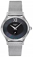 Tissot Bella Ora T103.310.11.123.00