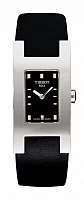 Tissot Bellflhour T11.1.325.51