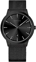 Bering Ceramic Gent 11440-122