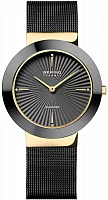 Bering Ceramic Lady Diamond 11435-132