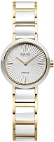 Bering Ceramic Lady Diamond 10725-758