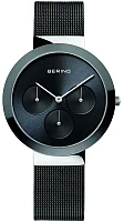Bering Ceramic Lady Multifunction 35036-102