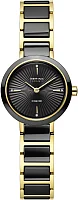 Bering Ceramic Lady Diamond 10725-732