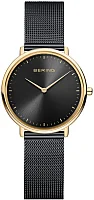 Bering Classic 15729-132