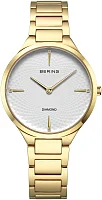 Bering Classic Diamonds 15634-734