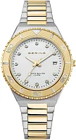 Bering Classic Arctic Sailing Diver Lady 18936-710