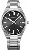 Bering Classic Gent 17639-702