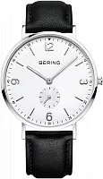 Bering Classic Gent 14040-404