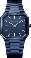 Bering Classic Gent 16535-797