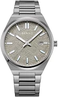 Bering Classic Gent 17639-777