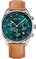 Bering Classic Gent 19240-508