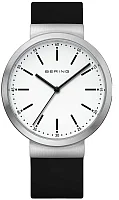 Bering Classic Gent 10141-404
