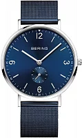 Bering Classic Gent 14040-307
