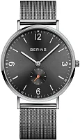 Bering Classic Gent 14040-377