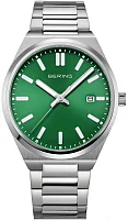 Bering Classic Gent 17639-708