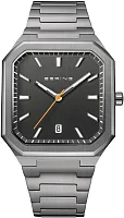 Bering Classic Gent Square 16537-777
