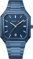 Bering Classic Gent Square 16537-797