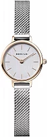 Bering Classic Lady 11022-064