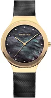 Bering Classic Lady 12934-132