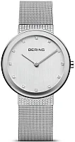 Bering Classic Lady 10135-0005