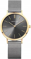 Bering Classic Lady 14134-232