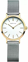 Bering Classic Lady 14129-014