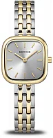 Bering Classic Lady 17926-714