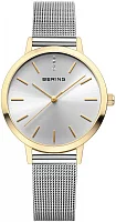 Bering Classic Lady Mesh 13434-014