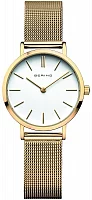 Bering Classic Lady 14129-331