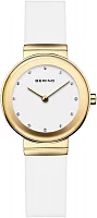 Bering Classic Lady 10129-934