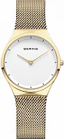 Bering Classic Lady 12131-334