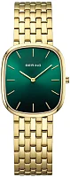 Bering Classic Lady 12526-738