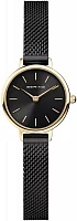 Bering Classic Lady Mesh 11022-132