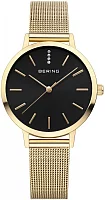 Bering Classic Lady 13434-332