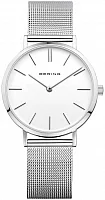 Bering Classic Lady 14134-004