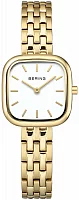 Bering Classic Lady 17926-734