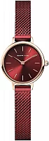 Bering Classic Lady 11022-363