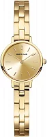 Bering Classic Lady 11022-733