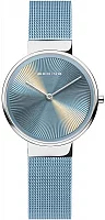 Bering Classic Lady 19031-308