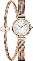 Bering Classic Lady 11022-364-LOVELY-2-GWP