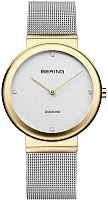 Bering Classic Lady Diamonds 10135-010