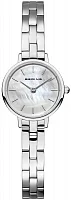 Bering Classic Lady 11022-704